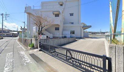 富士宮市野中の中古一戸建て(富士宮市立黒田小学校)