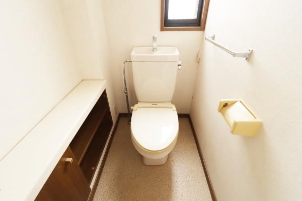 富士宮市野中の中古一戸建て