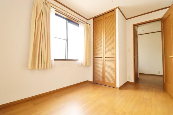 富士宮市野中の中古一戸建て