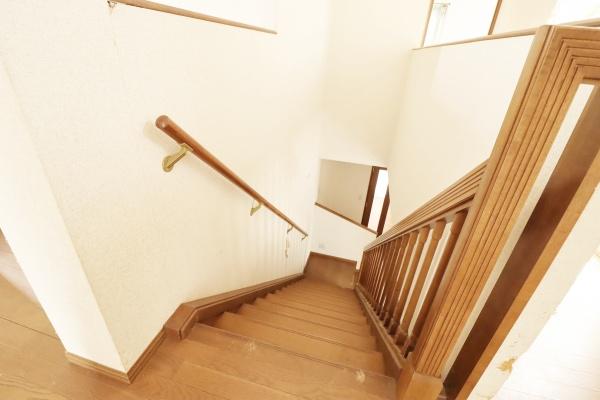富士宮市野中の中古一戸建て