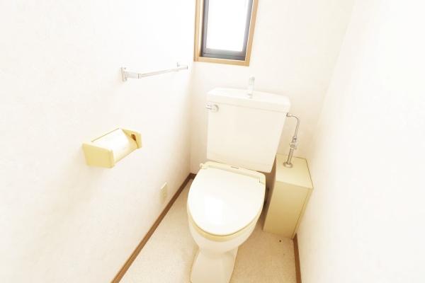 富士宮市野中の中古一戸建て