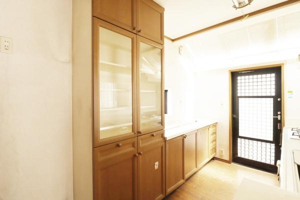 富士宮市野中の中古一戸建て