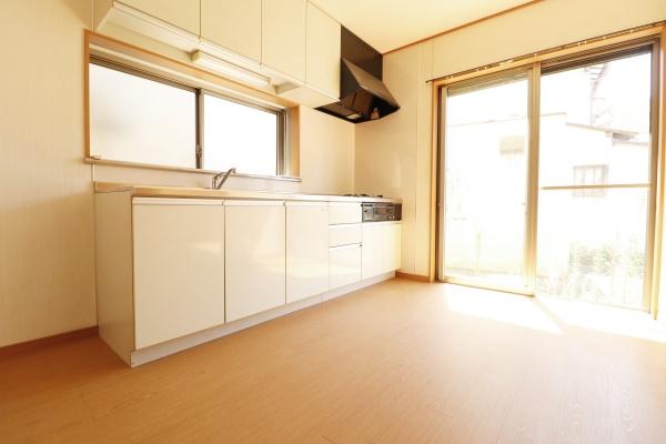 ＼沼津市三芳町／駅チカ・生活利便性良好　中古住宅