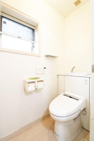 富士市中丸の中古一戸建て