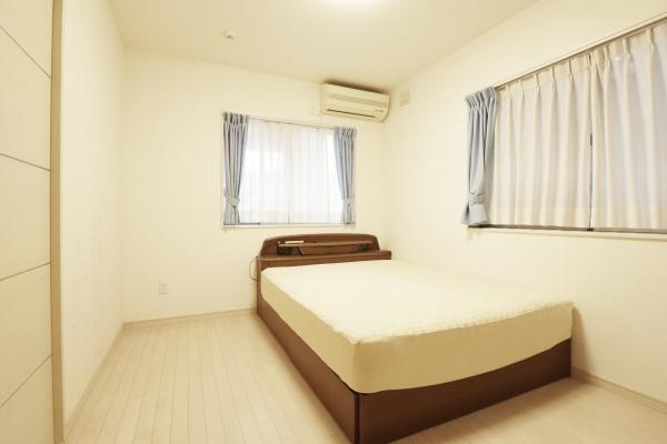 富士市中丸の中古一戸建て
