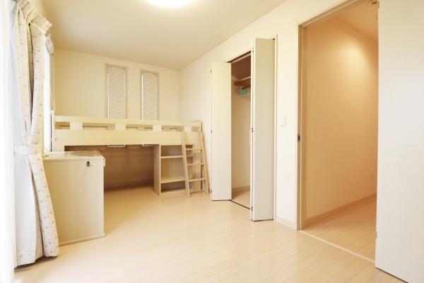 富士市中丸の中古一戸建て