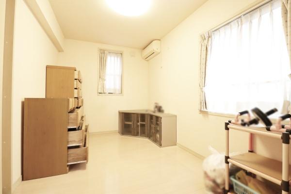 富士市中丸の中古一戸建て