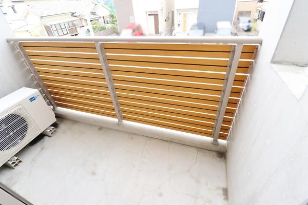 富士市中丸の中古一戸建て