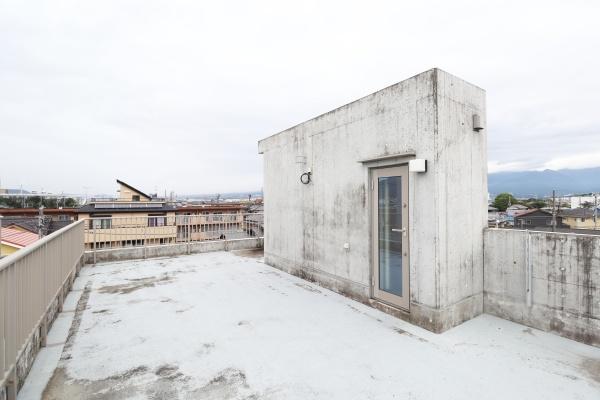 富士市中丸の中古一戸建て