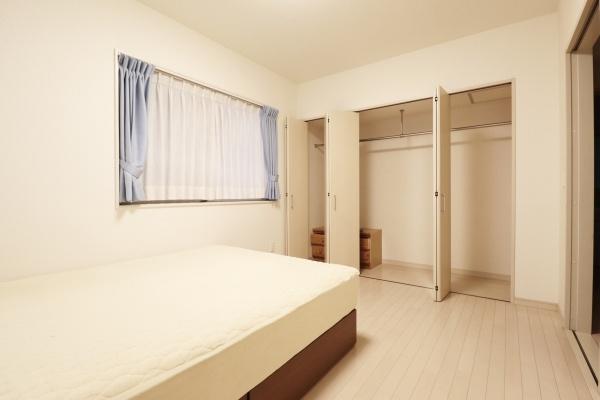 富士市中丸の中古一戸建て