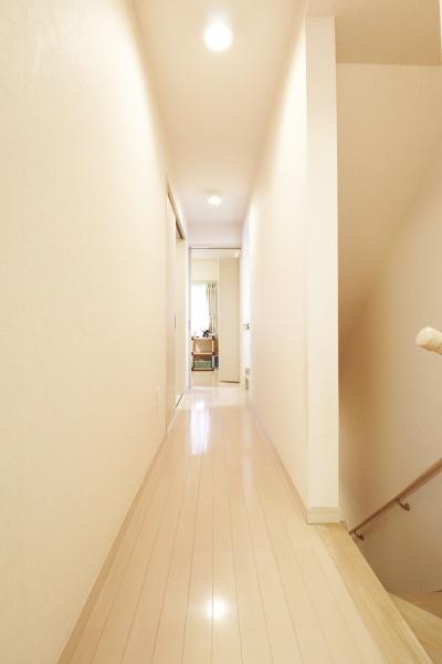 富士市中丸の中古一戸建て