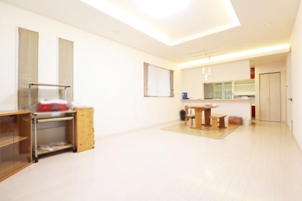 富士市中丸の中古一戸建て