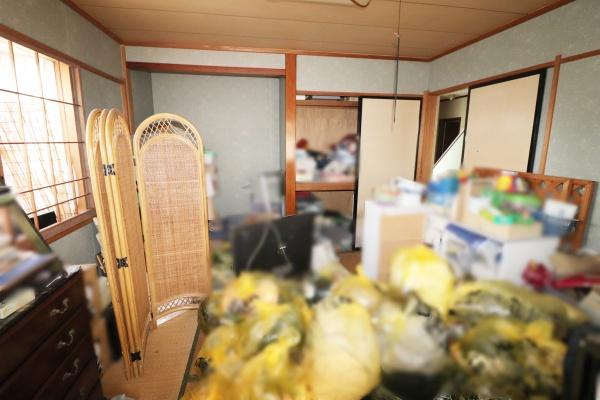 富士市今泉の中古一戸建て