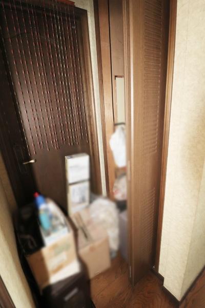 富士市今泉の中古一戸建て