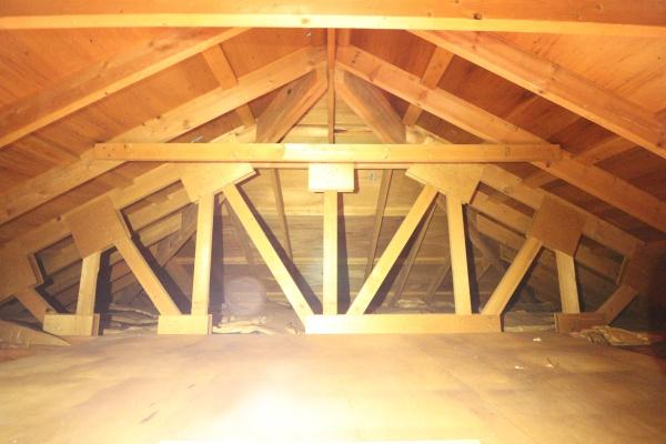富士市今泉の中古一戸建て