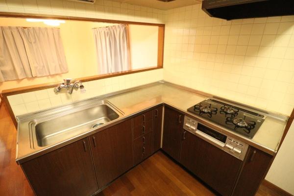 富士市伝法の中古一戸建て