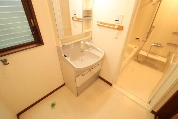 富士市伝法の中古一戸建て