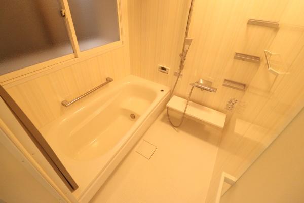 富士市伝法の中古一戸建て