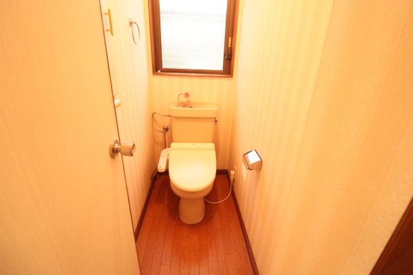 富士市伝法の中古一戸建て