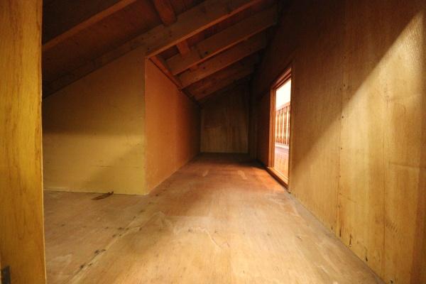 富士市伝法の中古一戸建て