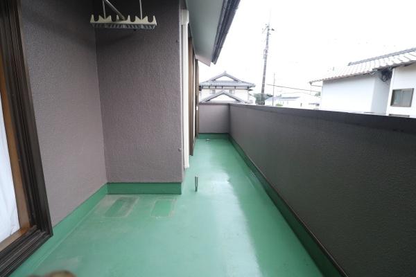 富士市伝法の中古一戸建て