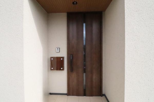 富士宮市淀平町の中古一戸建て