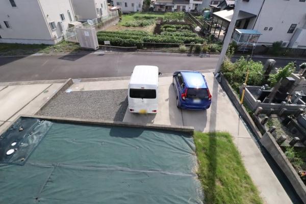 富士宮市淀平町の中古一戸建て