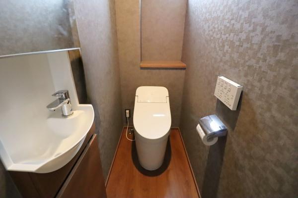 富士宮市淀平町の中古一戸建て