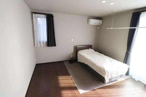 富士宮市淀平町の中古一戸建て