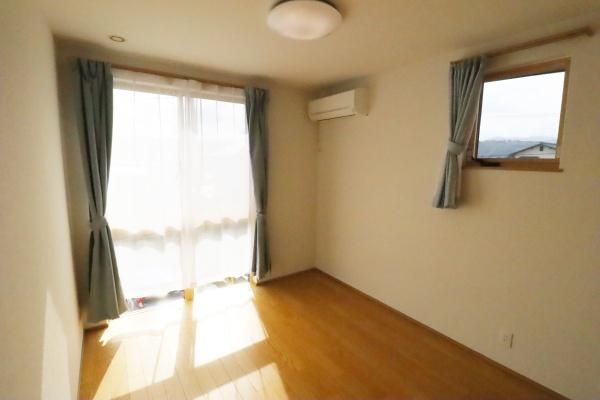 富士宮市淀平町の中古一戸建て