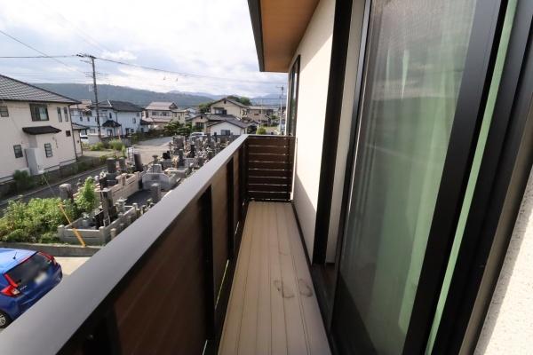 富士宮市淀平町の中古一戸建て