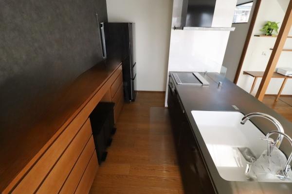 富士宮市淀平町の中古一戸建て