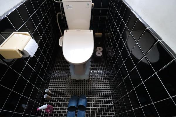 富士市浅間上町の中古一戸建て