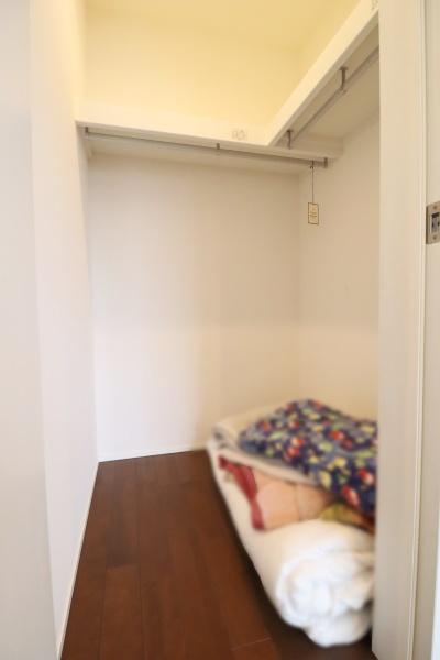 富士市北松野の中古一戸建て