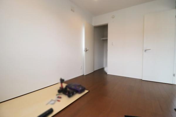 富士市北松野の中古一戸建て
