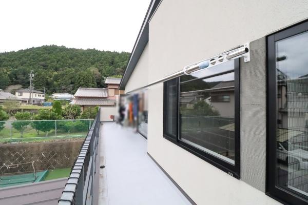 富士市北松野の中古一戸建て