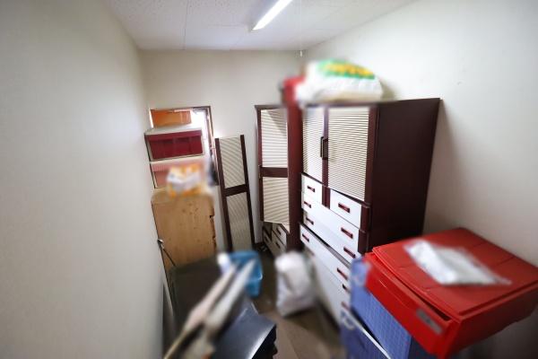 沼津市高尾台の中古一戸建て