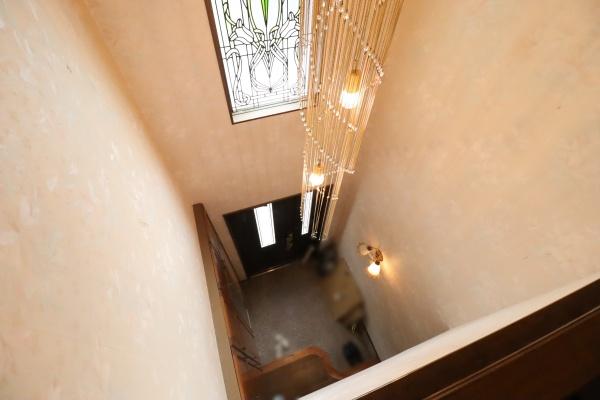 沼津市高尾台の中古一戸建て