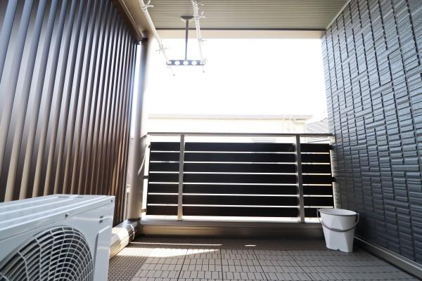 富士市松岡の中古一戸建て