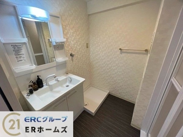プレステージ灘駅前