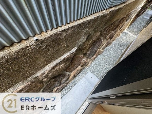 上野通3丁目　新築戸建　2棟