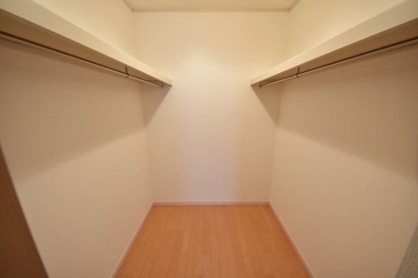 大阪市東住吉区矢田２丁目の中古一戸建て