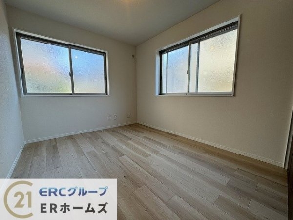 神戸市灘区大石南町２丁目の中古一戸建て