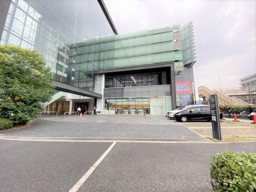 神戸市灘区大石南町2丁目の中古一戸建て(フェニックスプラザ摩耶)