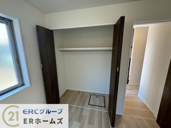 神戸市灘区大石南町２丁目の中古一戸建て