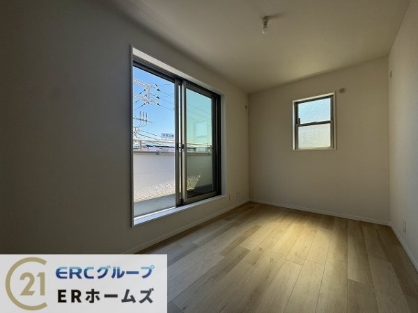 神戸市灘区大石南町２丁目の中古一戸建て