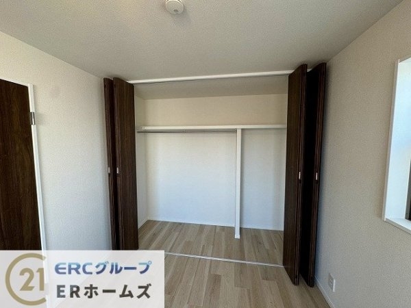 神戸市灘区大石南町２丁目の中古一戸建て