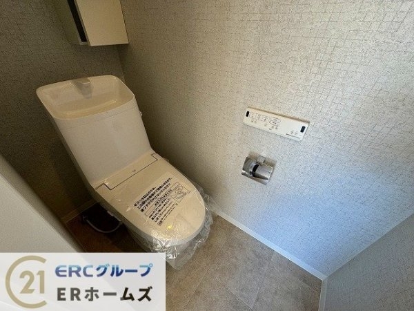 神戸市灘区大石南町２丁目の中古一戸建て