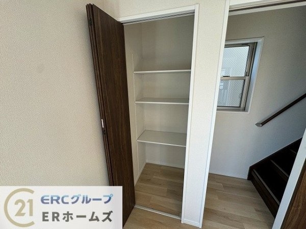 神戸市灘区大石南町２丁目の中古一戸建て