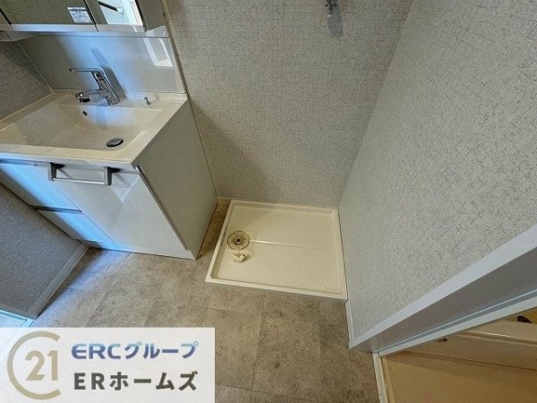 神戸市灘区大石南町２丁目の中古一戸建て